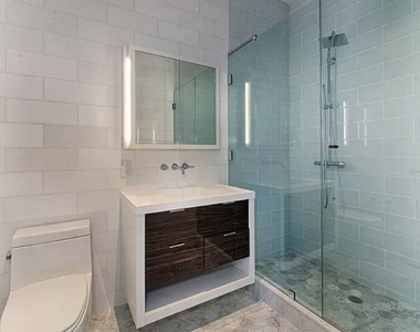 1231 3rd Avenue - Photo Thumbnail 4