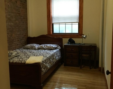 424 East 13th Street - Photo Thumbnail 7