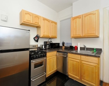 440 West 45th Street - Photo Thumbnail 6