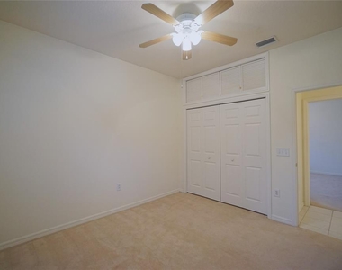 3607 Montero Court - Photo Thumbnail 25