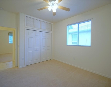 3607 Montero Court - Photo Thumbnail 27