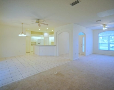 3607 Montero Court - Photo Thumbnail 6