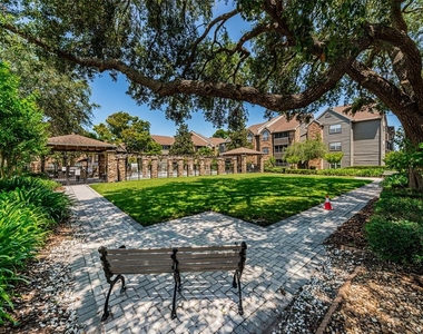 2500 Winding Creek Boulevard - Photo Thumbnail 28