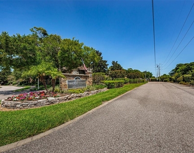 2500 Winding Creek Boulevard - Photo Thumbnail 23