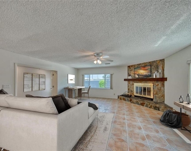 7919 Causeway Boulevard S - Photo Thumbnail 17