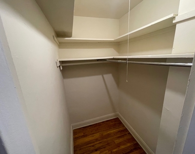 66-25 103rd Street - Photo Thumbnail 15
