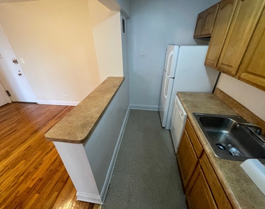 66-25 103rd Street - Photo Thumbnail 12