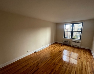 66-25 103rd Street - Photo Thumbnail 18