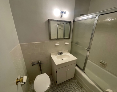 66-25 103rd Street - Photo Thumbnail 14