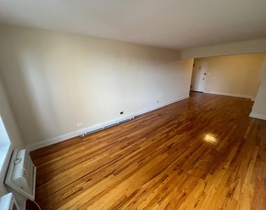 66-25 103rd Street - Photo Thumbnail 7
