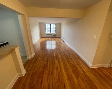 66-25 103rd Street - Photo Thumbnail 1