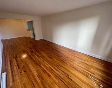 66-25 103rd Street - Photo Thumbnail 6