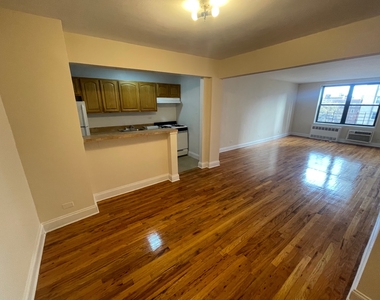 66-25 103rd Street - Photo Thumbnail 2