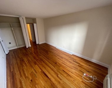 66-25 103rd Street - Photo Thumbnail 19