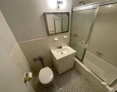 66-25 103rd Street - Photo Thumbnail 13