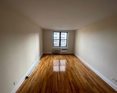66-25 103rd Street - Photo Thumbnail 16