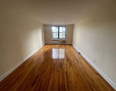 66-25 103rd Street - Photo Thumbnail 3