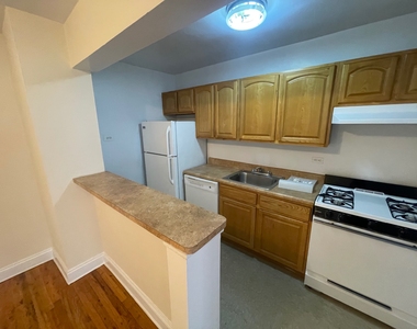 66-25 103rd Street - Photo Thumbnail 10