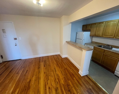 66-25 103rd Street - Photo Thumbnail 9
