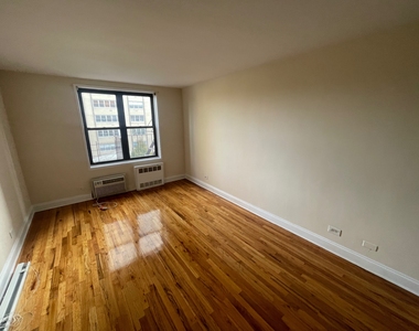 66-25 103rd Street - Photo Thumbnail 17