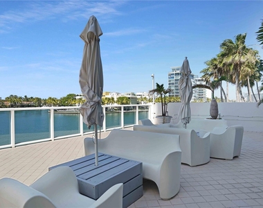 5880 Collins Ave - Photo Thumbnail 35