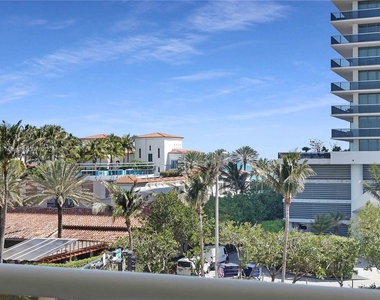 5880 Collins Ave - Photo Thumbnail 30