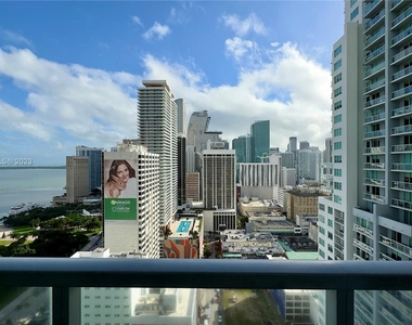 244 Biscayne Blvd - Photo Thumbnail 1