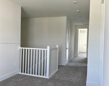 8326 Sw 120 Terrace - Photo Thumbnail 14