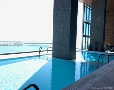 1451 Brickell Ave - Photo Thumbnail 14