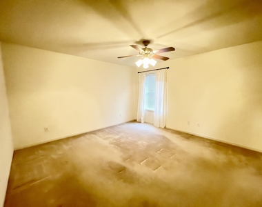 4209 Manasota Court - Photo Thumbnail 15