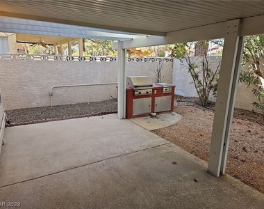 7640 Botany Bay Drive - Photo Thumbnail 24