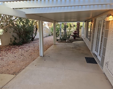 7640 Botany Bay Drive - Photo Thumbnail 25