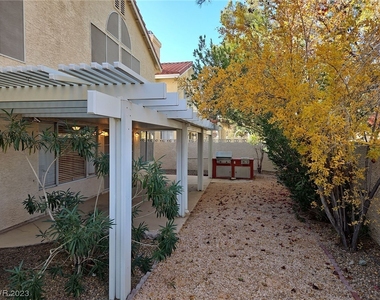 7640 Botany Bay Drive - Photo Thumbnail 26