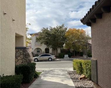 2164 Lone Desert Street - Photo Thumbnail 1