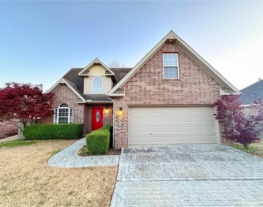 6140  W Pleasant  Dr - Photo Thumbnail 0