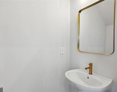 1275 Viney Place Nw - Photo Thumbnail 24