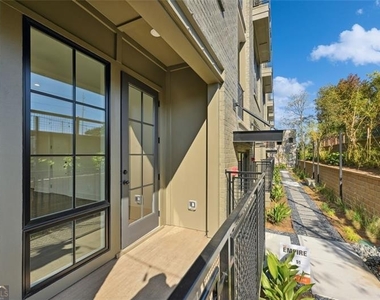 1275 Viney Place Nw - Photo Thumbnail 15