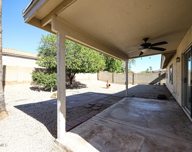 4548 E Libby Street - Photo Thumbnail 26