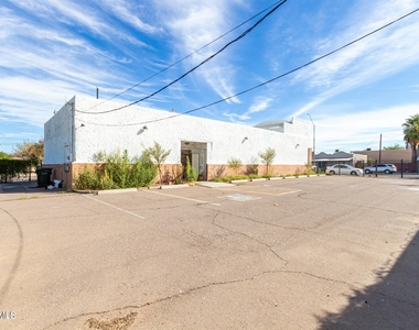 117 N Sacaton Street - Photo Thumbnail 24