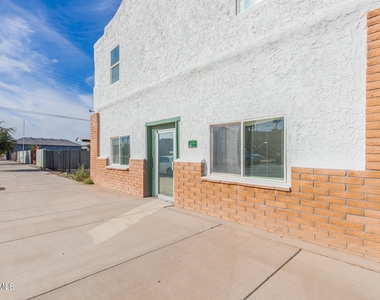 117 N Sacaton Street - Photo Thumbnail 7