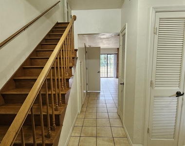 1824 Larette Drive - Photo Thumbnail 1