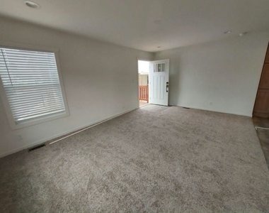 1624 Palm Street - Photo Thumbnail 1