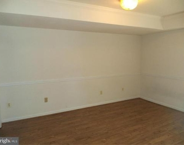 1537 Cedar Ave #1537 - Photo Thumbnail 13