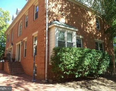 1537 Cedar Ave #1537 - Photo Thumbnail 2