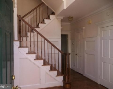 1537 Cedar Ave #1537 - Photo Thumbnail 9