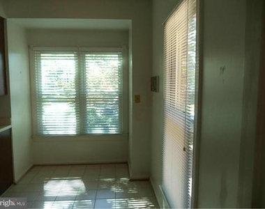 1537 Cedar Ave #1537 - Photo Thumbnail 5