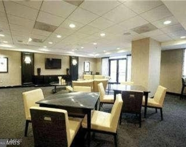 4601 N Park Ave #1611-l - Photo Thumbnail 20