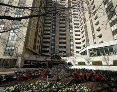 4601 N Park Ave #1611-l - Photo Thumbnail 0