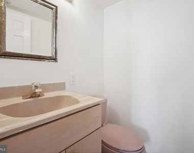 4601 N Park Ave #1611-l - Photo Thumbnail 9