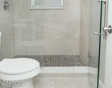820 E 5th Street - Photo Thumbnail 14